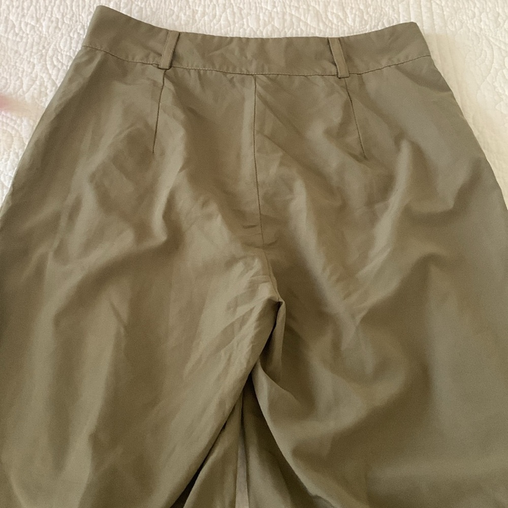 Slacks Chic Me - Picture 4 of 5
